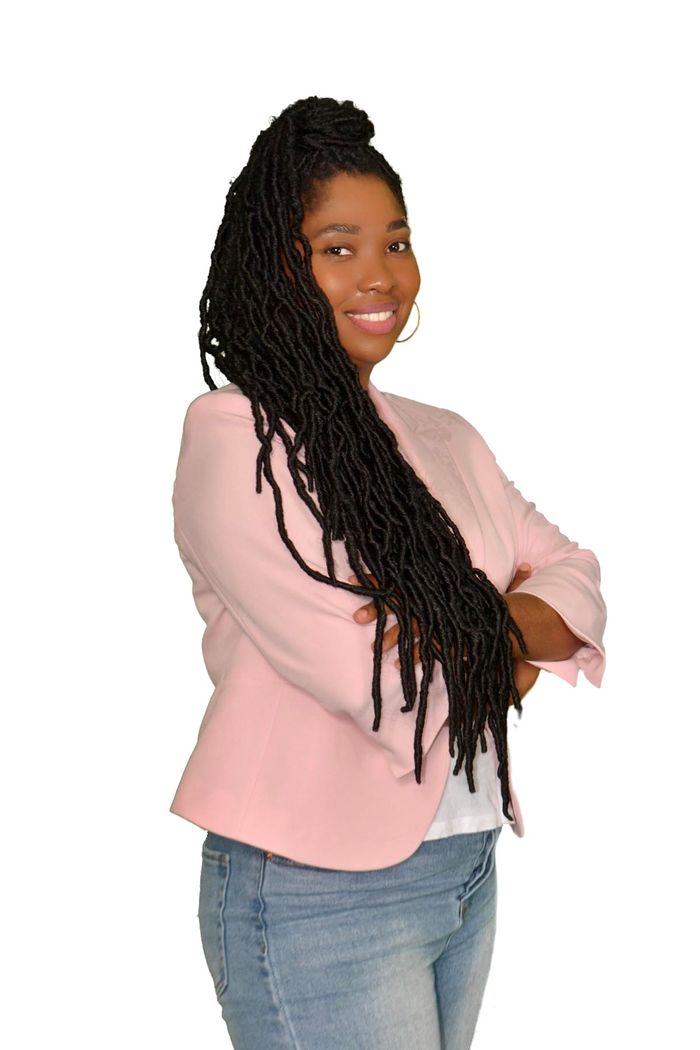 Allison Dunn, Professional Organizer| Redesign Specialist - Neat Rules